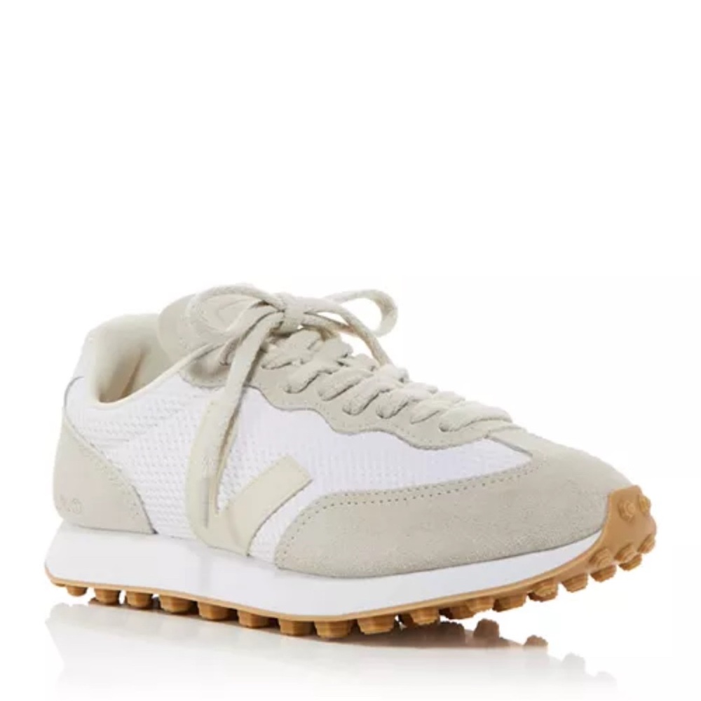 Veja Sneakers